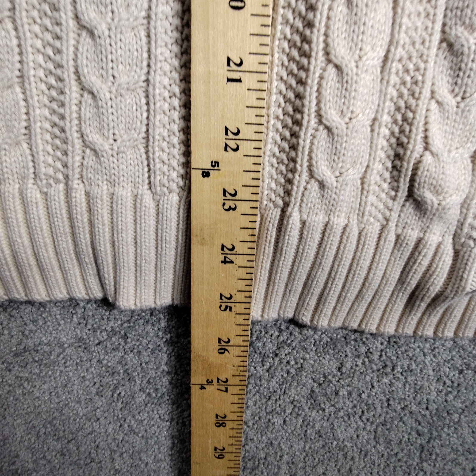 Picture 9 of 11