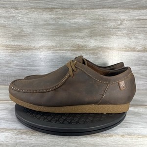 Clarks Shacre | eBay display picture 2