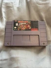 Donkey Kong Country (SNES,1994)