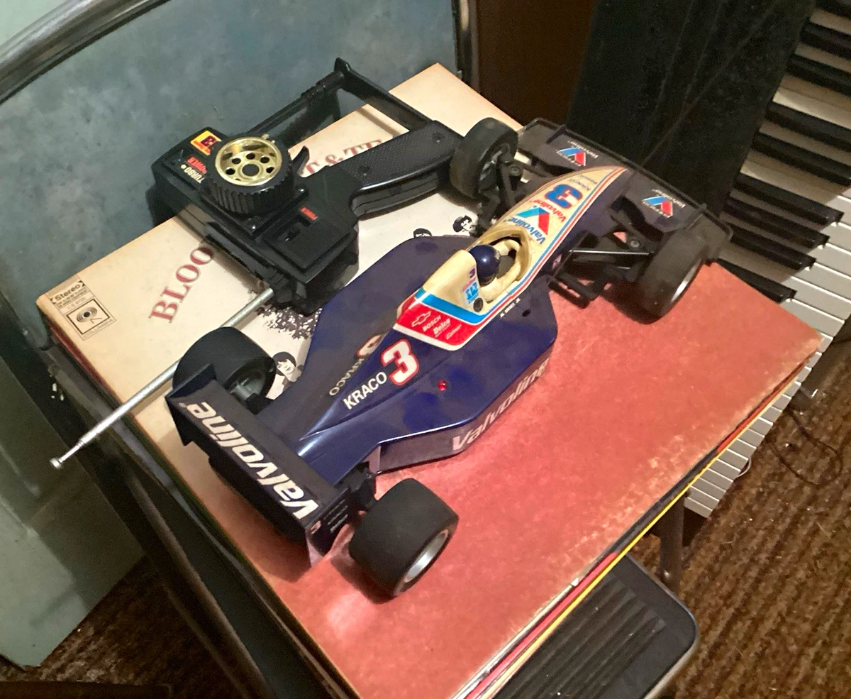 tamiya f103 products for sale | eBay