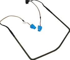 DA47-00244U for Samsung Refrigerator Defrost Heater Exact Replacement Part