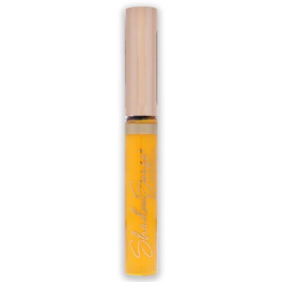 ShadowSense Cream To Powder - Yellow by SeneGence for Women - 0.2 oz Eye Shadow