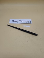 Snap-On Tools 3/16 9 Length Long Taper Steel ...
