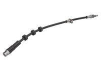 Bremsschlauch TRW PHB2104