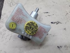 Maître-cylindre de frein Audi 70