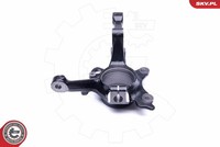 Vorderachse Links Esen Skv 47SKV181 Achsschenkel, RadaufhäNgung FüR Seat,Vw