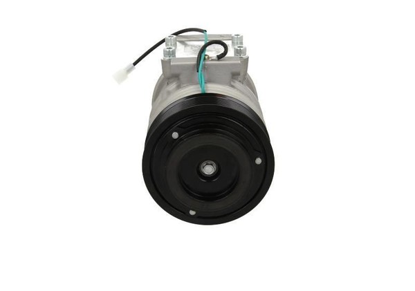BV PSH Kompressor, Klimaanlage 090.905.008.050-image