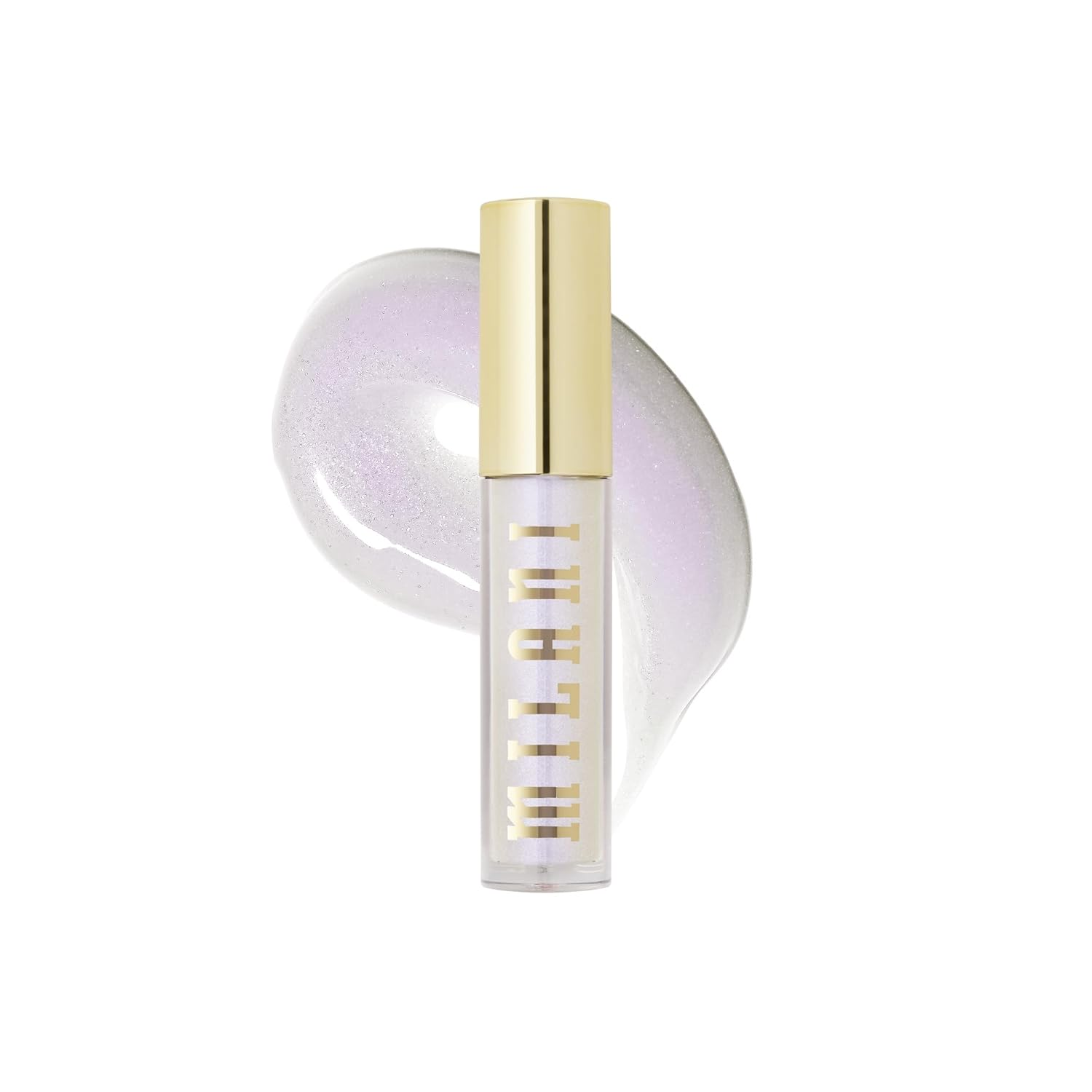 Keep It Full Nourishing Lip Plumper with Hyaluronic Acid & Peptides-image