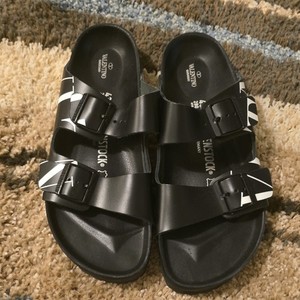 Birkenstock Valentino | eBay