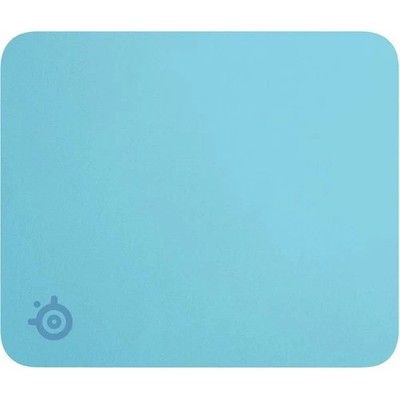 Steelseries 63459 QCK MEDIUM - AQUA GAMING SURFACE