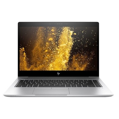 HP EliteBook 830 G6 13.3