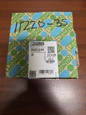 Phoenix Contact PSI-MOS-DNET/FO 850 E - FO converters