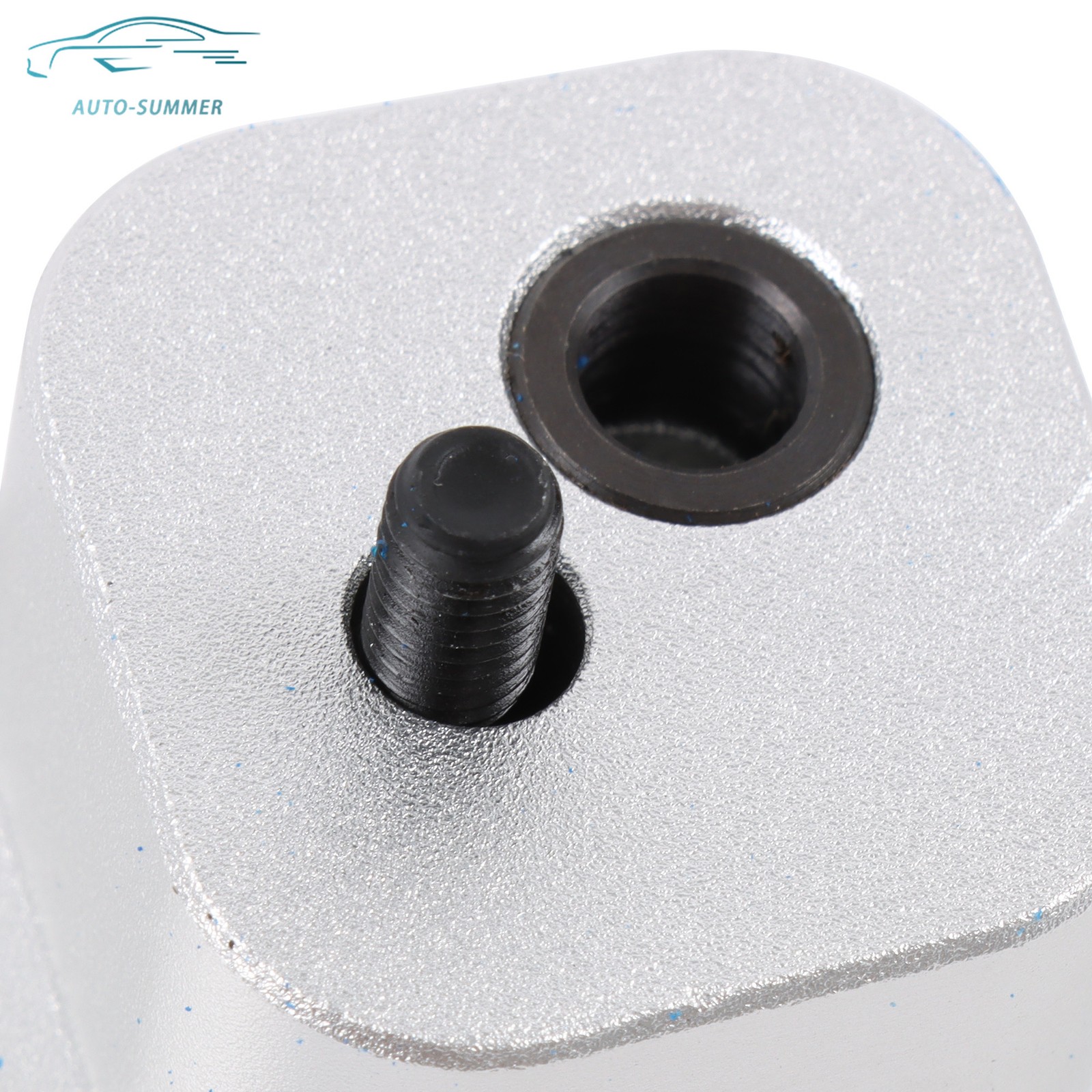 9PCS Engine Timing Tool Kit For Maserati Ghibli Quattroporte Levante 3.0L M156