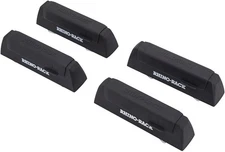 Rhino Rack Quick Mount Leg Base