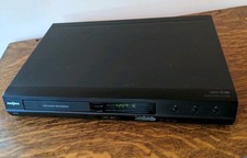 Insignia NS-1 DVDR DVD Recorder Player Parts or Repair