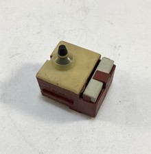 Metabo Switch 343406740 New Old Stock