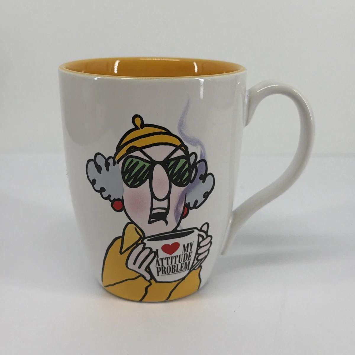 Hallmark Mug In Collectible Mugs & Cups for sale | eBay