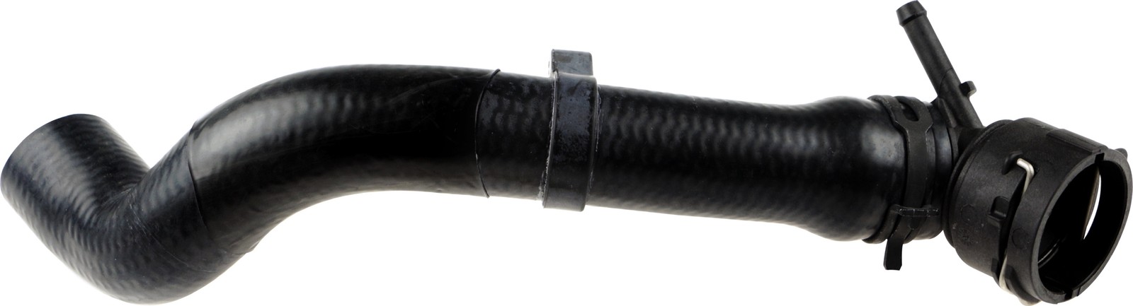 4x ✅Fits GATES GAT3969 Radiator Hose GAT3969 Cooling system rubber h ⭐UK Seller⭐ - Image 15