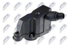 Crankcase Breather Oil Trap For AUDI A2 SEAT Arosa SKODA VW 91-14 36103464D