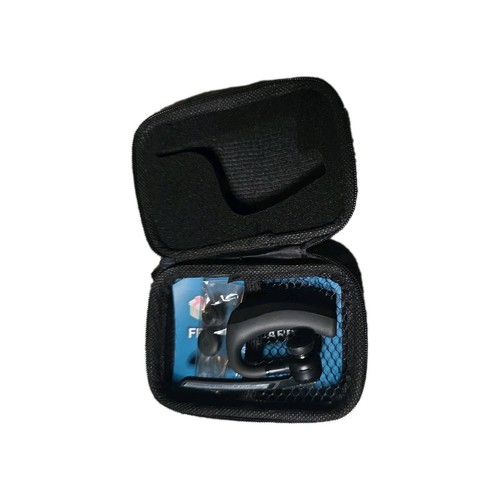 Bluetooth Headphones Ear Hook Wireless Headset Earphones for Sport Built-in Mic - Picture 4 of 5