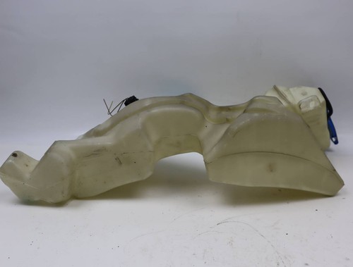 Tank Scheibenwasch- Vorne Angebot AUDI A4 II Phase 2 - 1.8 Turbolader 150ch