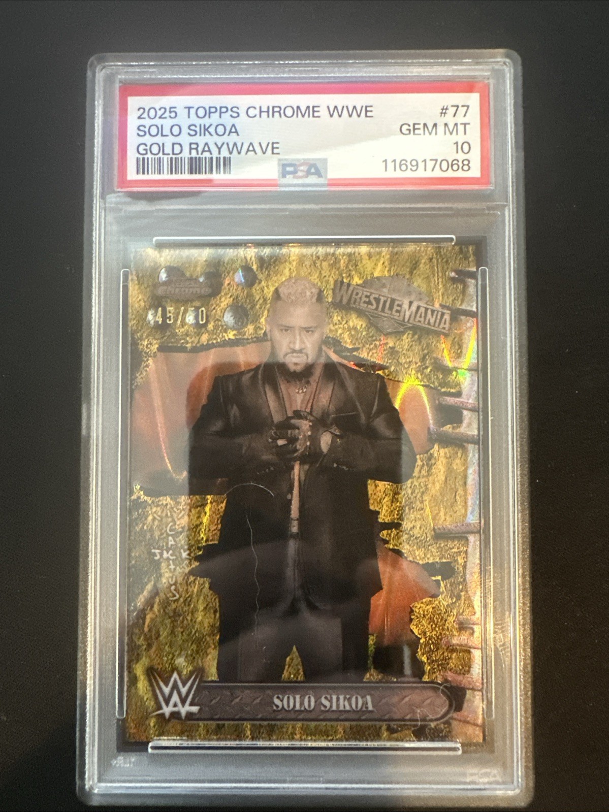 Ebay Item For Sale