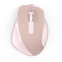 Hama Kabellose Maus WM-500