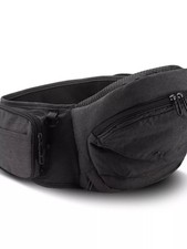 Ergonomic Baby Waist Seat
