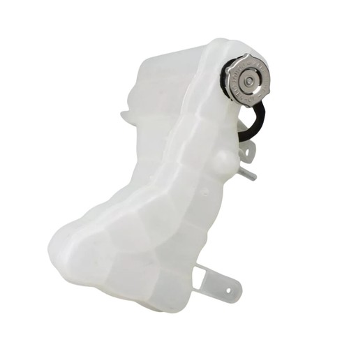 Coolant Reservoir Tank For Dodge Challenger Charger For Chrysler 300 11-21 Parts - Picture 5 of 7