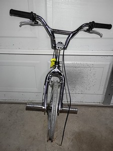 Gt Bmx Vintage | eBay