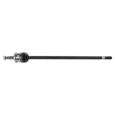 Front Right CV Axle Shaft For 1999-2004 Jeep Grand Cherokee