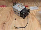 G08 Electrohome Sega Color Vector Monitor Deflection Power Transistor Module — photo 1