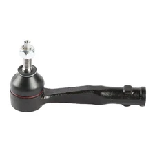 Outer Tie Rod End 85-35874AN GAP