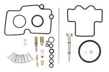 For ALL BALLS 26-1328 Carburettor repair kit 26-1328 ; for number of carburetto