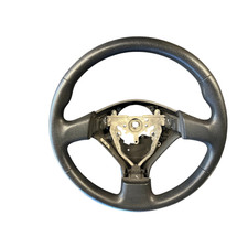 Volante Subaru - Impreza (2007) 1.5 AT R AWD (105 cv)