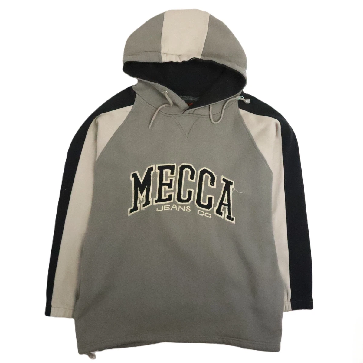 Mecca Regular Activewear for Men for sale | eBay
