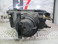 Feu avant (phare) Audi 80