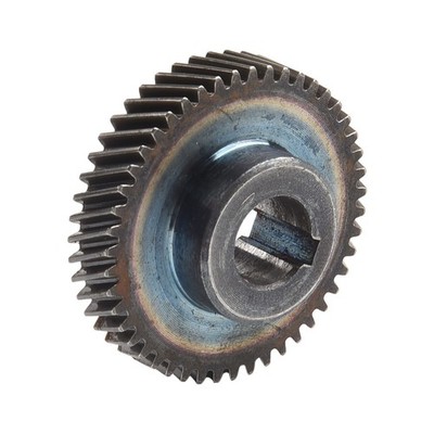 Premium Metallgetriebe zum Reparieren für 6A6 Hand Elektro Bohrhammer 47 Zähne