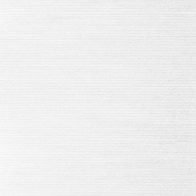 MADECOSTORE Panneau Japonais Tamisant Lamelles Uni - Blanc - L45 x H260cm