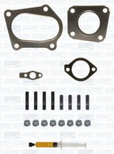 AJUSA Turbolader-Dichtset JTC11758 für Mitsubishi 2.0 (2007-2015)
