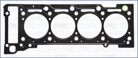 Dichtung Zylinderkopf Ajusa 10188510 FüR Clc C209 Mercedes Klasse W203 Clk CL203