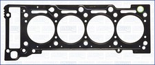 Dichtung Zylinderkopf AJUSA 10188510 f&uuml;r CLC C209 MERCEDES KLASSE W203 CLK CL203