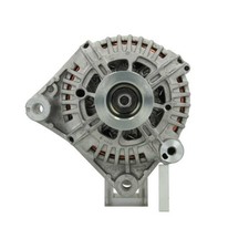 Original Neu Valeo Lichtmaschine passend f�r BMW  730d  TG15C072 150 A