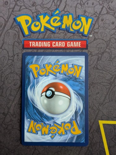 Iron Crown Ex - 158/131 - Prismatic Evolutions - Illustration - Near Mint - Picture 2 of 2