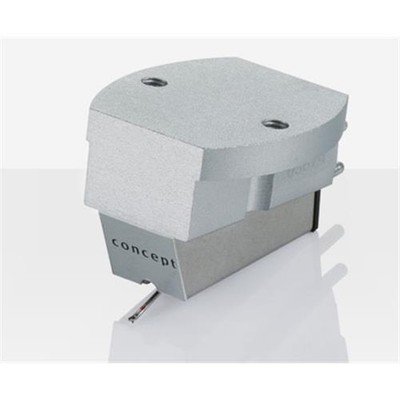 Clearaudio Concept MM V2 Cartridge