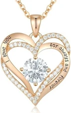 Gifts for Women - Birthday Gifts for Women, Mom, Wife Gifts for Her Girlfriend**