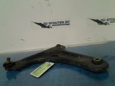 Triangle de suspension Peugeot 208