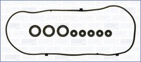 Dichtungssatz Zylinderkopfhaube Ajusa 56047800 FüR Honda Odyssey RL3 RL4 RB 4