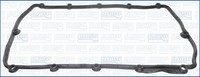 Ajusa Dichtung, Zylinderkopfhaube 11131500 FüR CitroËN Ford Land Rover Peugeot