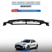 For ASTON MARTIN DBX FRONT UPPER RADIATOR CORE SUPPORT FRAME USED MY83-17A920-AB